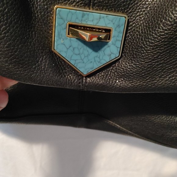 Aimee Kestenberg Shoulder bag - Picture 3 of 6